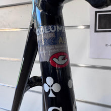 Load image into Gallery viewer, Colnago Dream  Columbus Altec 7005 Alloy
