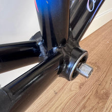 Load image into Gallery viewer, Colnago Dream  Columbus Altec 7005 Alloy
