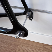Load image into Gallery viewer, Colnago Dream  Columbus Altec 7005 Alloy
