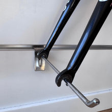 Load image into Gallery viewer, Colnago Dream  Columbus Altec 7005 Alloy
