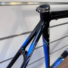 Load image into Gallery viewer, Colnago Dream  Columbus Altec 7005 Alloy
