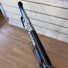 Load image into Gallery viewer, Colnago Dream  Columbus Altec 7005 Alloy
