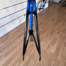 Load image into Gallery viewer, Colnago Dream  Columbus Altec 7005 Alloy
