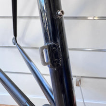 Load image into Gallery viewer, Colnago Dream  Columbus Altec 7005 Alloy
