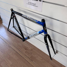 Load image into Gallery viewer, Colnago Dream  Columbus Altec 7005 Alloy
