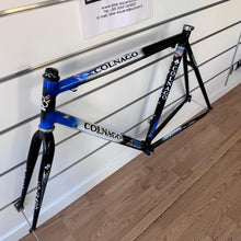 Load image into Gallery viewer, Colnago Dream  Columbus Altec 7005 Alloy
