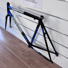 Load image into Gallery viewer, Colnago Dream  Columbus Altec 7005 Alloy
