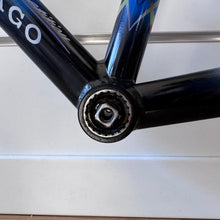 Load image into Gallery viewer, Colnago Dream  Columbus Altec 7005 Alloy
