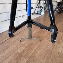 Load image into Gallery viewer, Colnago Dream  Columbus Altec 7005 Alloy
