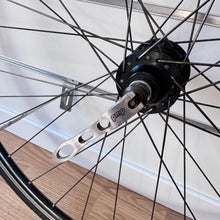 Carica l'immagine nel visualizzatore di Gallery, Mavic Sup CXP 33 PMP Hubs
