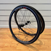 Load image into Gallery viewer, Campagnolo Scirocco G3
