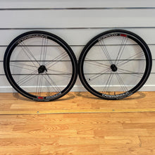 Load image into Gallery viewer, Campagnolo Scirocco G3
