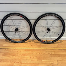 Load image into Gallery viewer, Campagnolo Scirocco G3
