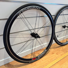 Load image into Gallery viewer, Campagnolo Scirocco G3
