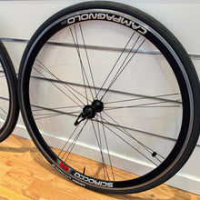 Load image into Gallery viewer, Campagnolo Scirocco G3

