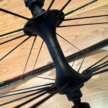 Load image into Gallery viewer, Campagnolo Scirocco G3
