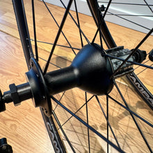 Load image into Gallery viewer, Campagnolo Scirocco G3
