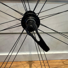 Load image into Gallery viewer, Campagnolo Scirocco G3
