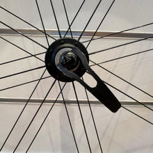 Load image into Gallery viewer, Campagnolo Scirocco G3
