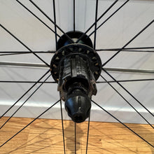 Load image into Gallery viewer, Campagnolo Scirocco G3
