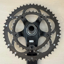 Carica l'immagine nel visualizzatore di Gallery, Campagnolo Super Record EPS 11s 3rd gen
