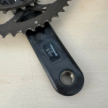 Carica l'immagine nel visualizzatore di Gallery, Campagnolo Super Record EPS 11s 3rd gen
