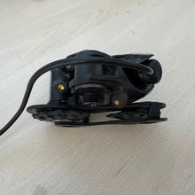 Carica l'immagine nel visualizzatore di Gallery, Campagnolo Super Record EPS 11s 3rd gen

