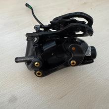Carica l'immagine nel visualizzatore di Gallery, Campagnolo Super Record EPS 11s 3rd gen
