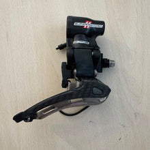 Carica l'immagine nel visualizzatore di Gallery, Campagnolo Super Record EPS 11s 3rd gen
