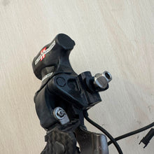Carica l'immagine nel visualizzatore di Gallery, Campagnolo Super Record EPS 11s 3rd gen

