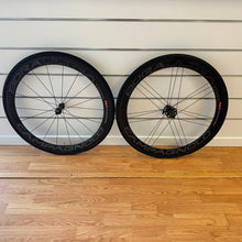Carica l'immagine nel visualizzatore di Gallery, Campagnolo Bora Ultra Two Cult

