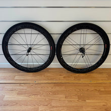 Carica l'immagine nel visualizzatore di Gallery, Campagnolo Bora Ultra Two Cult
