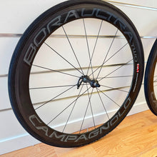 Carica l'immagine nel visualizzatore di Gallery, Campagnolo Bora Ultra Two Cult
