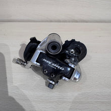 Load image into Gallery viewer, Campagnolo Record Titanium 10s
