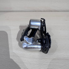 Load image into Gallery viewer, Campagnolo Record Titanium 10s
