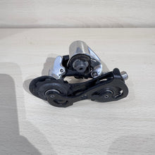 Load image into Gallery viewer, Campagnolo Record Titanium 10s
