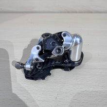 Load image into Gallery viewer, Campagnolo Record Titanium 10s
