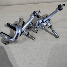 Load image into Gallery viewer, Campagnolo Record Titanium 10s
