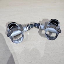Load image into Gallery viewer, Campagnolo Record Titanium 10s

