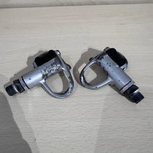 Load image into Gallery viewer, Campagnolo Record Titanium 10s
