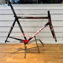 Carica l'immagine nel visualizzatore di Gallery, Colnago Extreme-C

