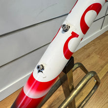 Carica l'immagine nel visualizzatore di Gallery, Colnago Extreme-C
