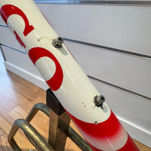 Carica l'immagine nel visualizzatore di Gallery, Colnago Extreme-C

