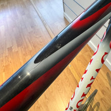 Carica l'immagine nel visualizzatore di Gallery, Colnago Extreme-C
