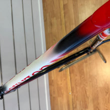 Carica l'immagine nel visualizzatore di Gallery, Colnago Extreme-C
