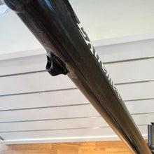 Carica l'immagine nel visualizzatore di Gallery, Colnago Extreme-C
