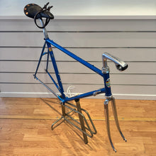 Load image into Gallery viewer, Pinarello Gavia Columbus TSX
