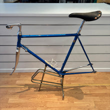 Load image into Gallery viewer, Pinarello Gavia Columbus TSX
