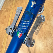 Load image into Gallery viewer, Pinarello Gavia Columbus TSX
