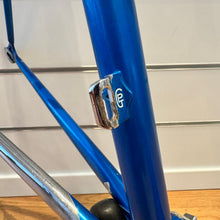 Load image into Gallery viewer, Pinarello Gavia Columbus TSX
